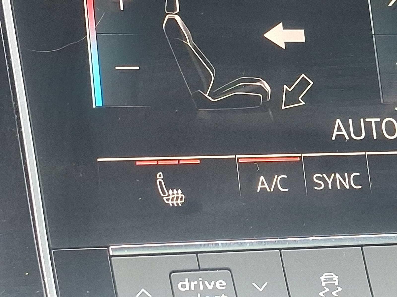 Thumbnail: 2025 Audi Q7 - 17