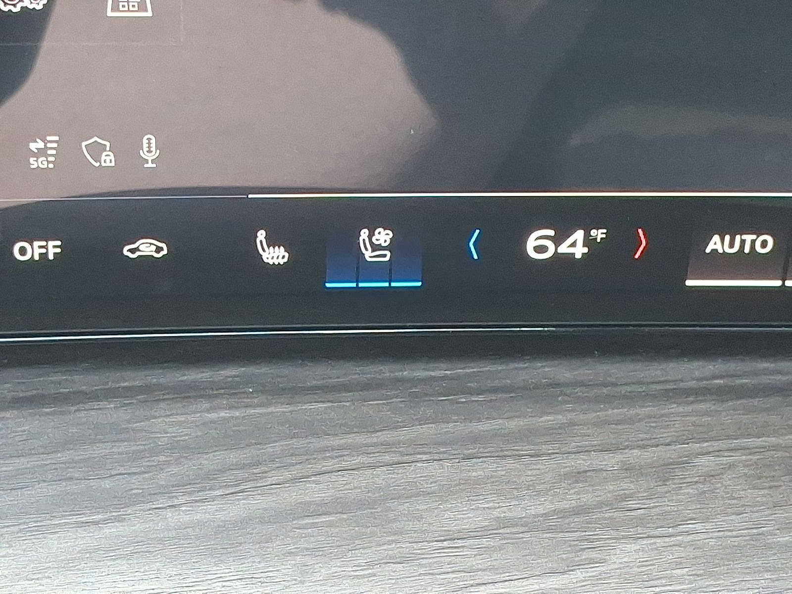 Thumbnail: 2025 Audi Q5 - 19