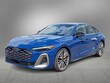 Audi All-new S5