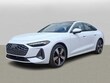 Audi All-new A5