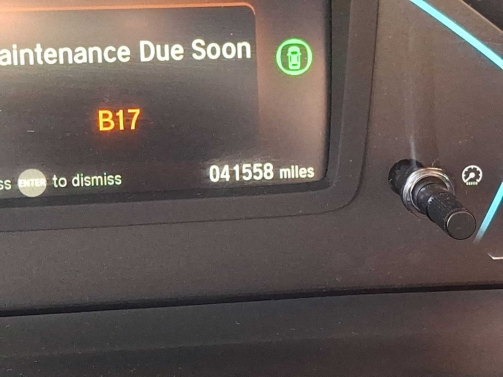 Thumbnail: 2023 Honda Odyssey - 13