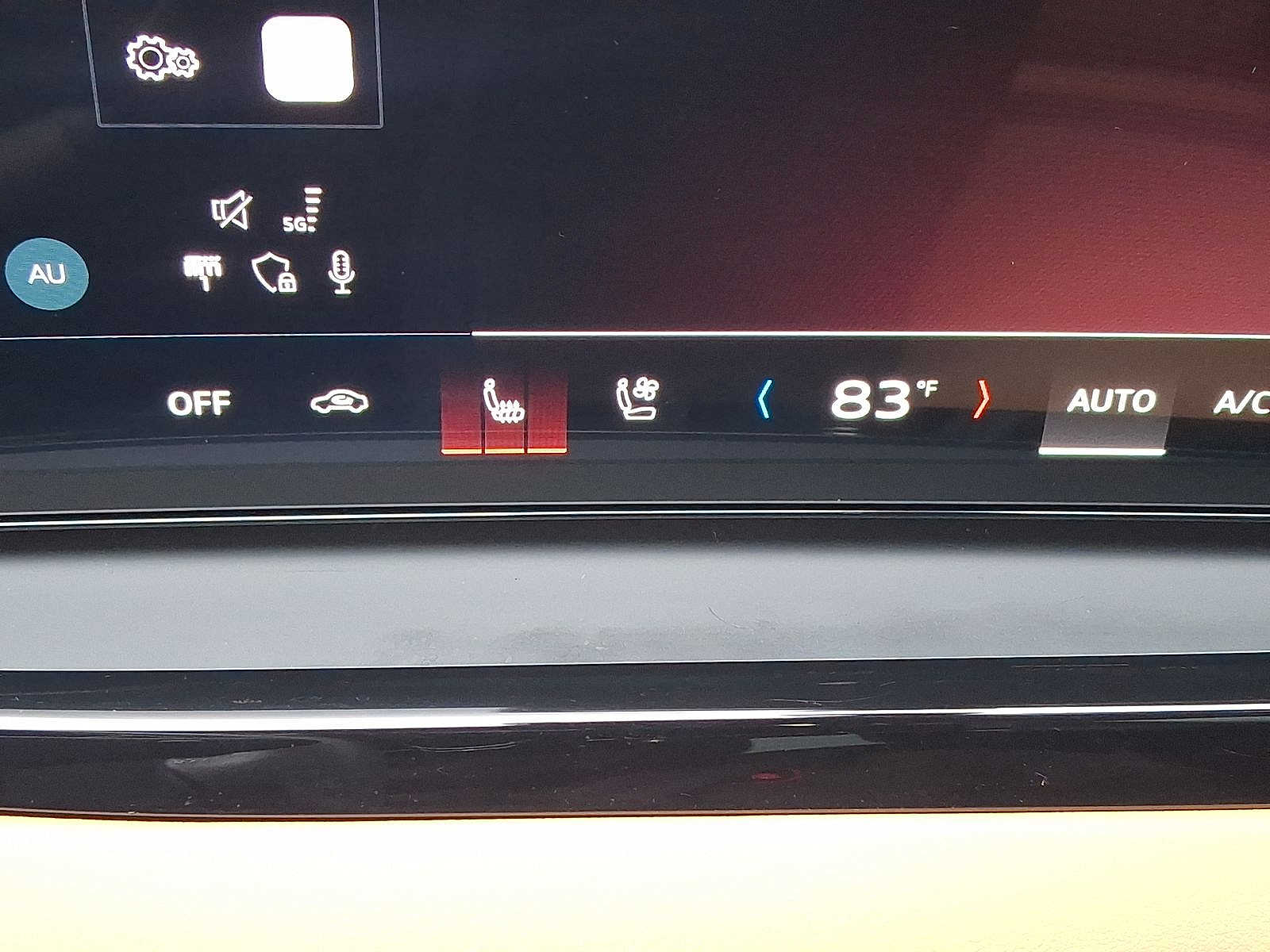 Thumbnail: 2025 Audi A5 - 18