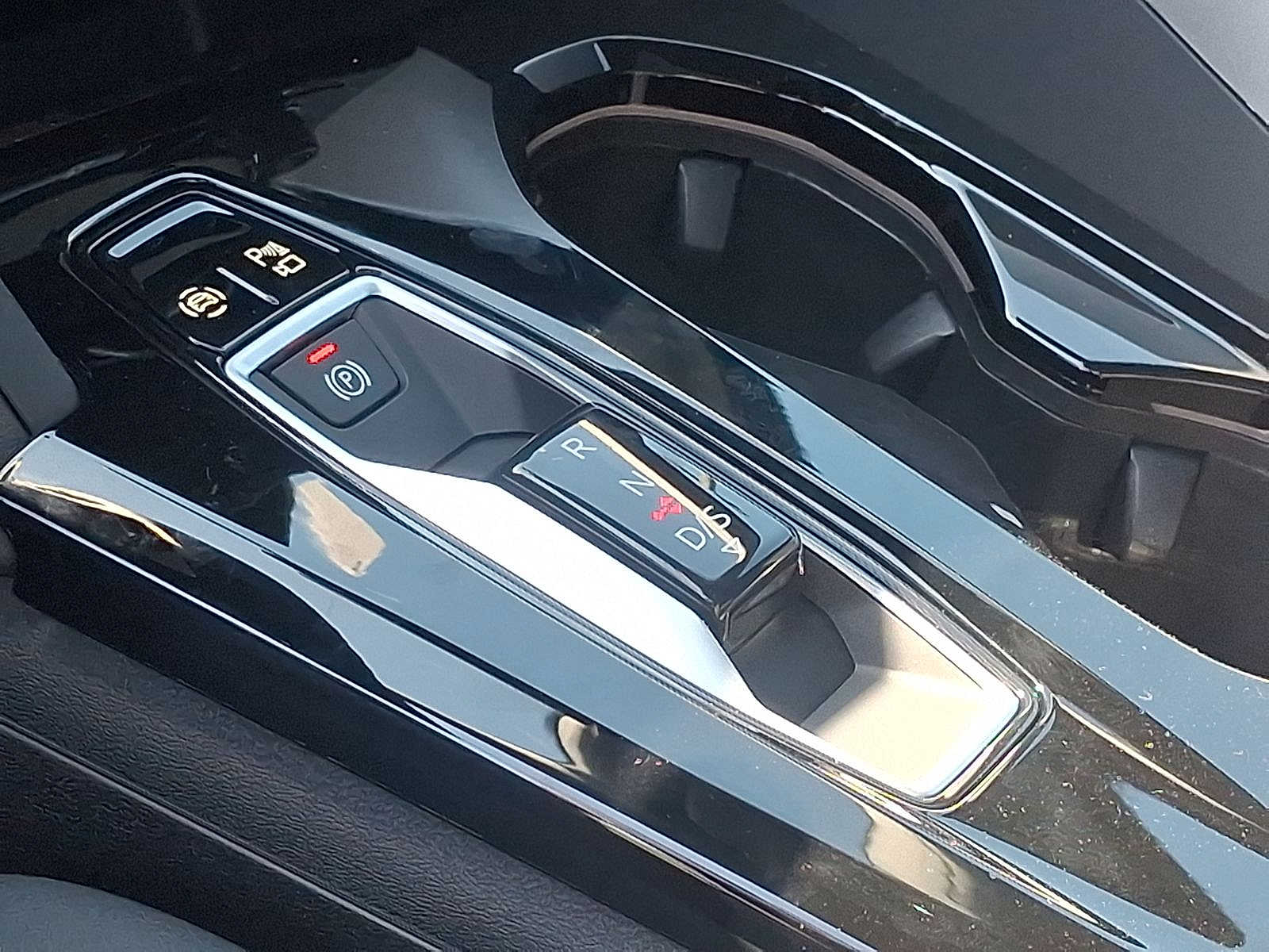 Thumbnail: 2026 Audi Q5 - 14