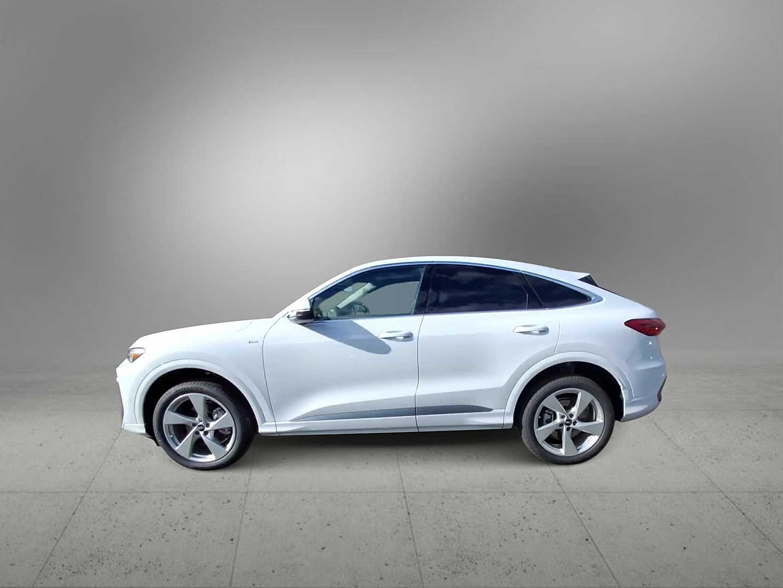 Thumbnail: 2025 Audi Q5 - 5