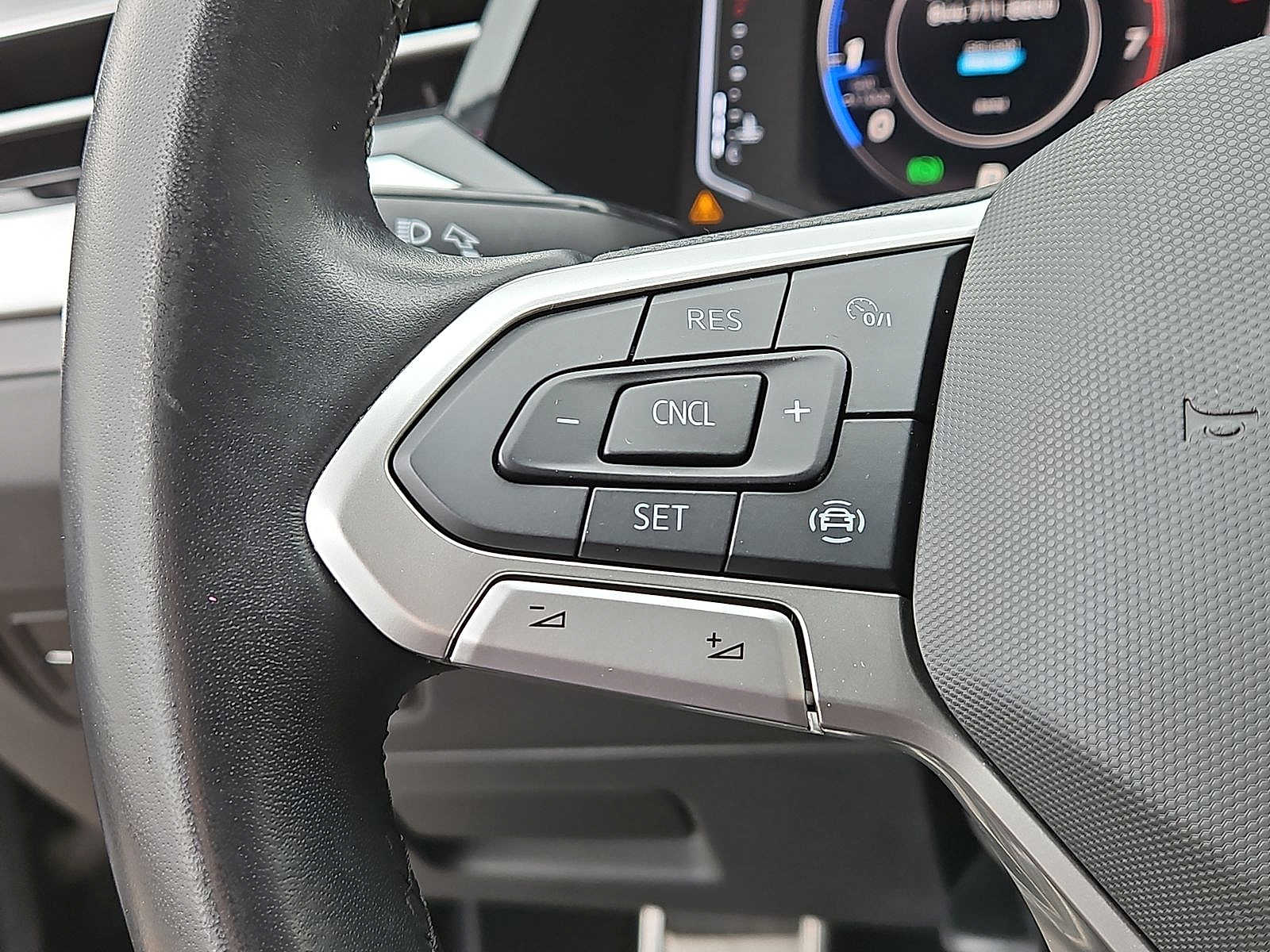 Thumbnail: 2021 Volkswagen Arteon - 17