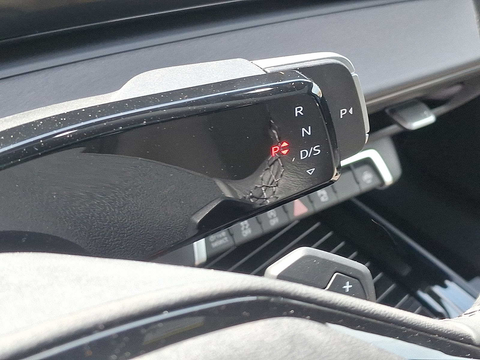 Thumbnail: 2026 Audi Q3 - 14