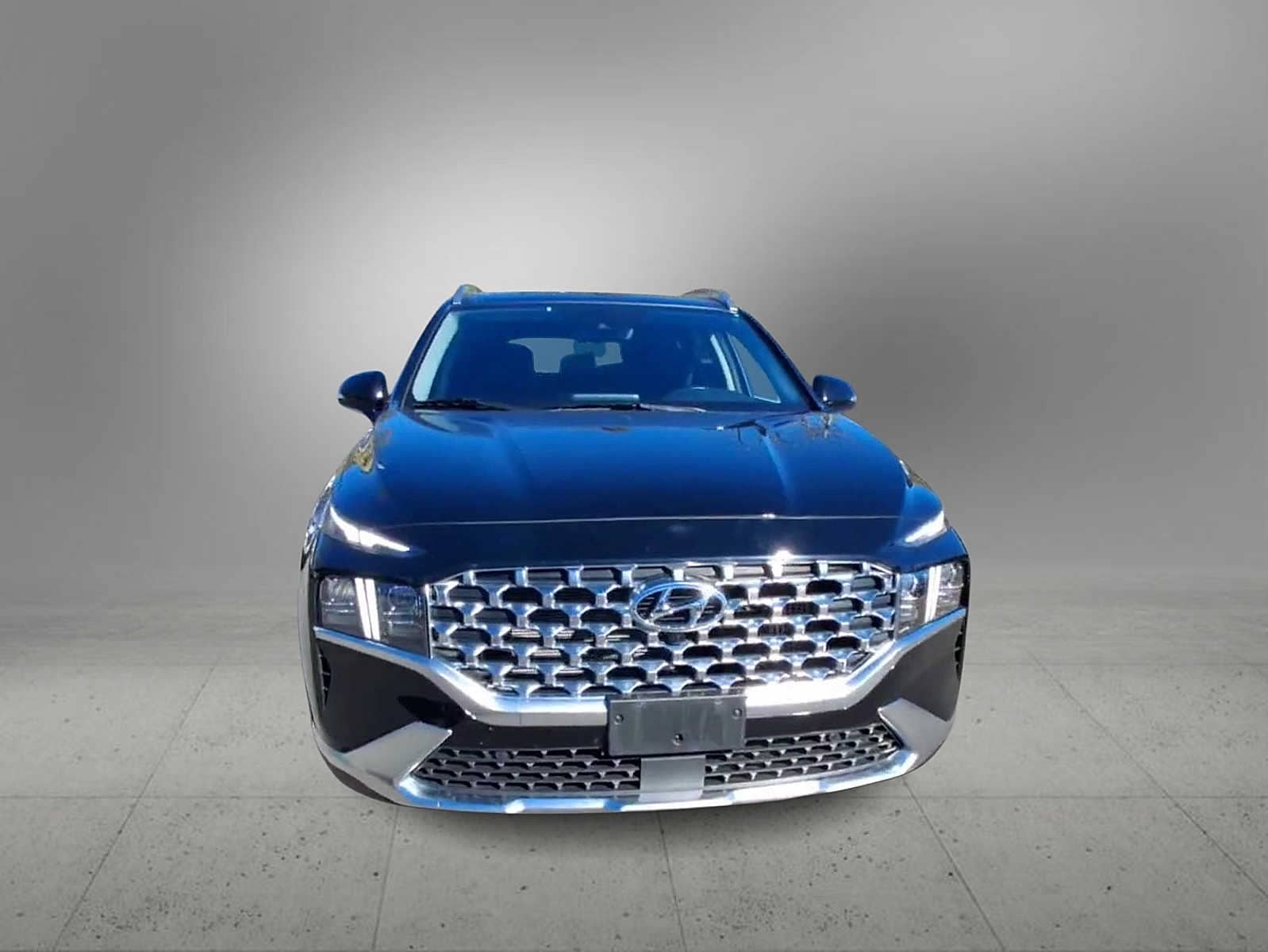 Thumbnail: 2023 Hyundai Santa Fe - 3