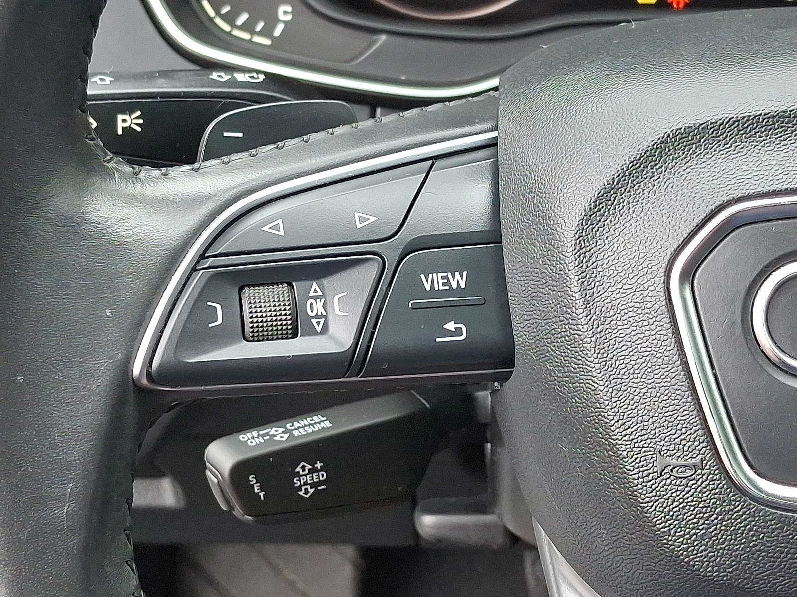 2018 Audi Q5 e Premium Plus 17