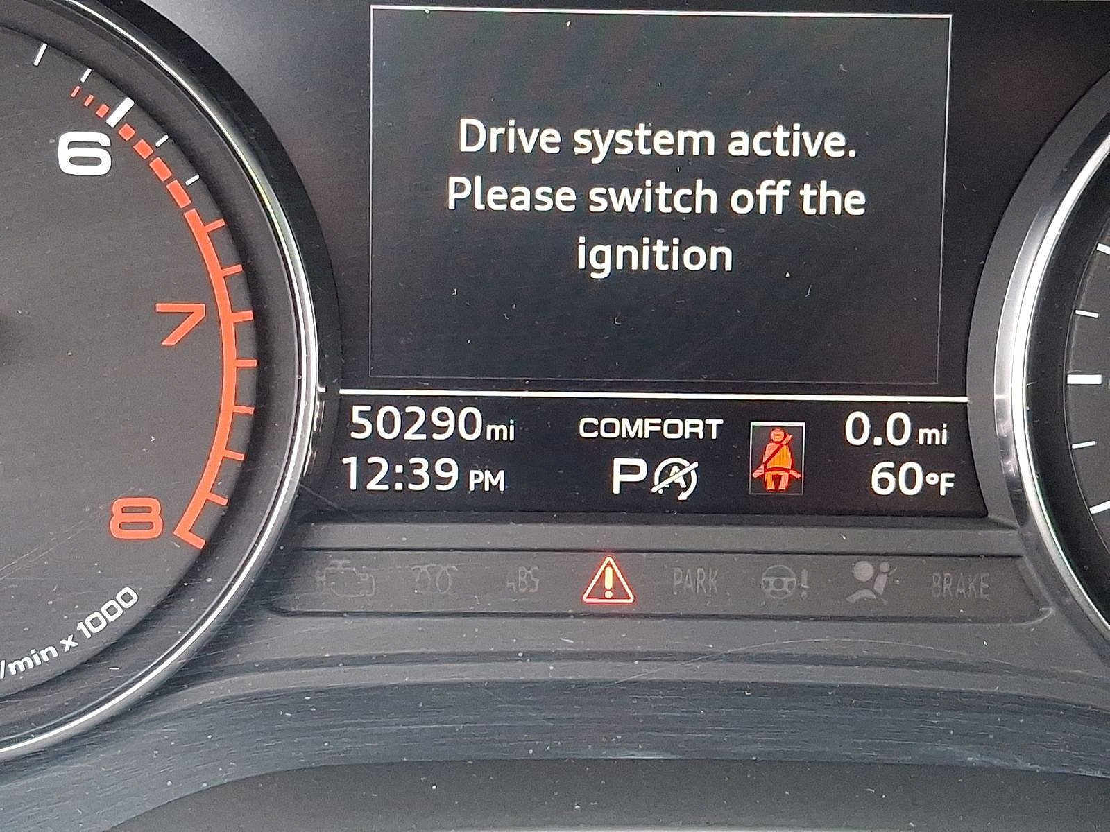 Thumbnail: 2022 Audi Q5 - 13