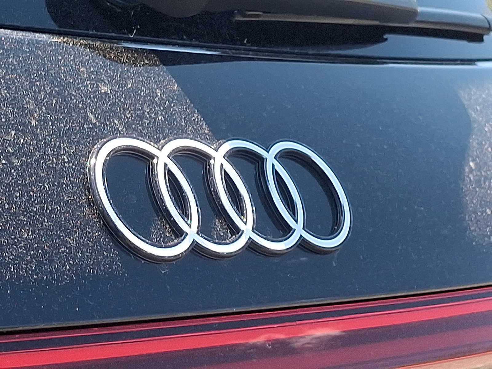 Thumbnail: 2026 Audi Q5 - 18