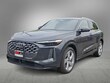 Audi All-new Q5
