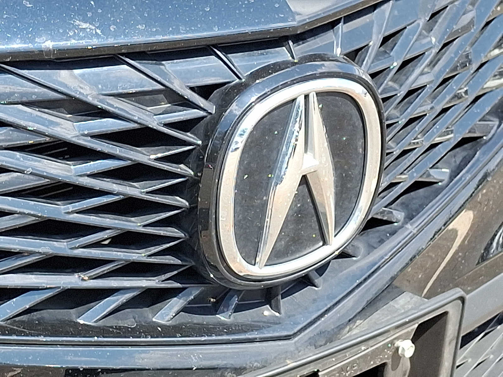 Thumbnail: 2023 Acura Integra - 4