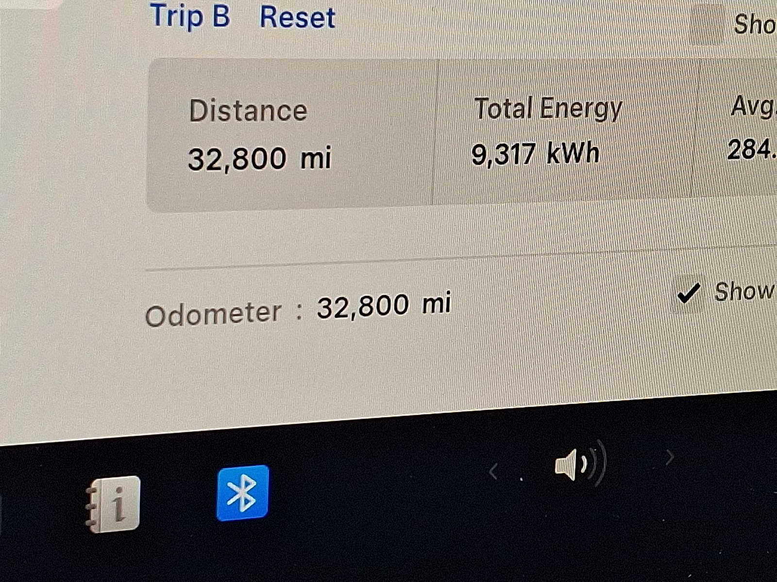 Thumbnail: 2022 Tesla Model Y - 13