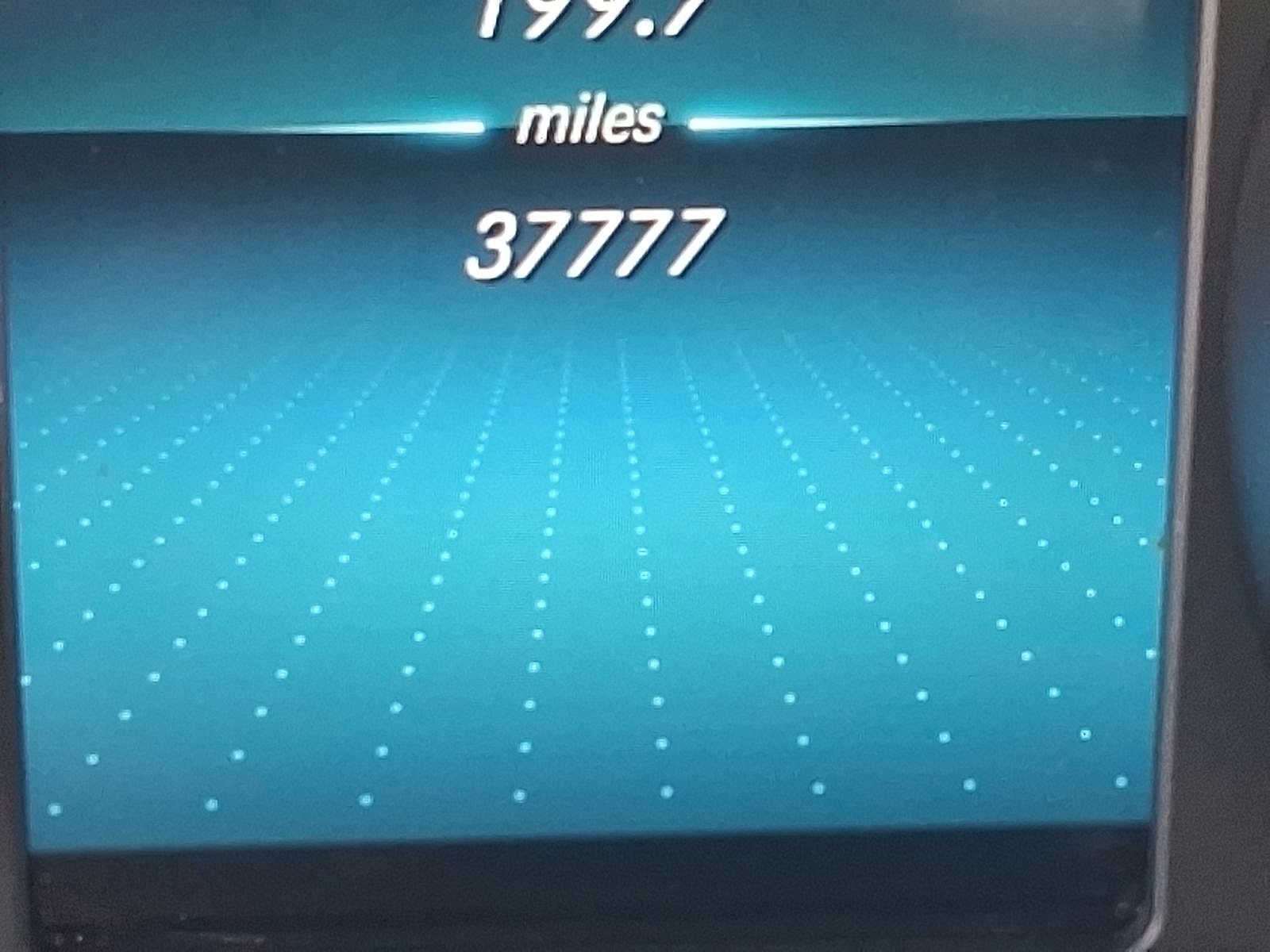 Thumbnail: 2022 Mercedes-Benz GLC - 13