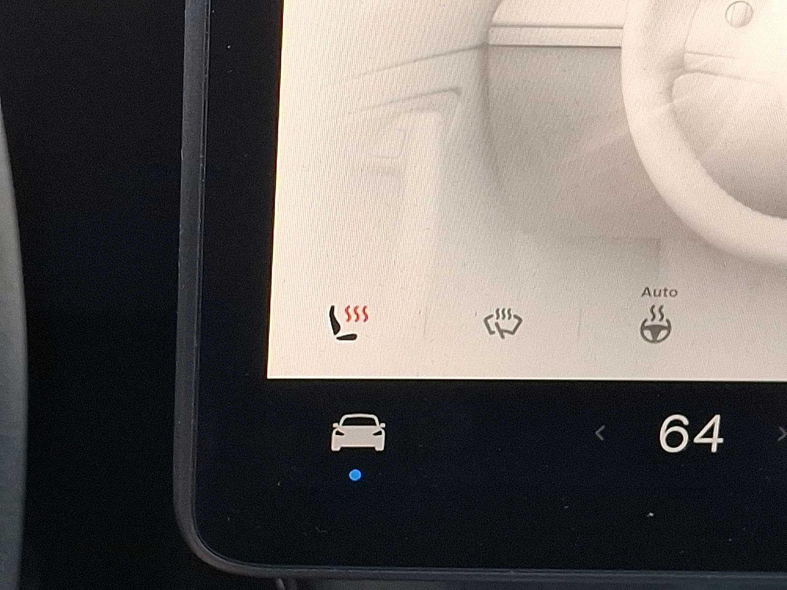 Thumbnail: 2024 Tesla Model Y - 19