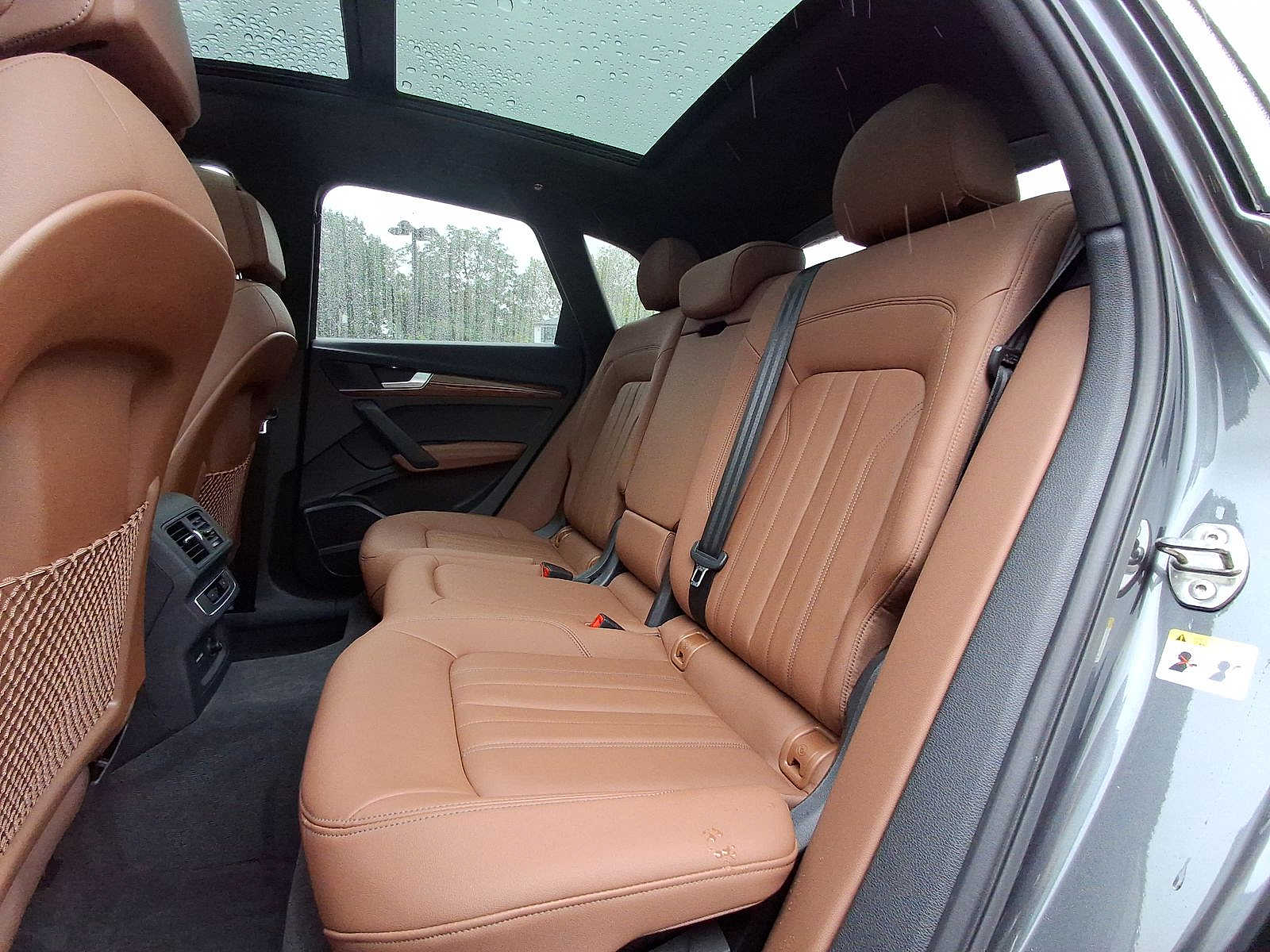 Thumbnail: 2022 Audi Q5 - 20