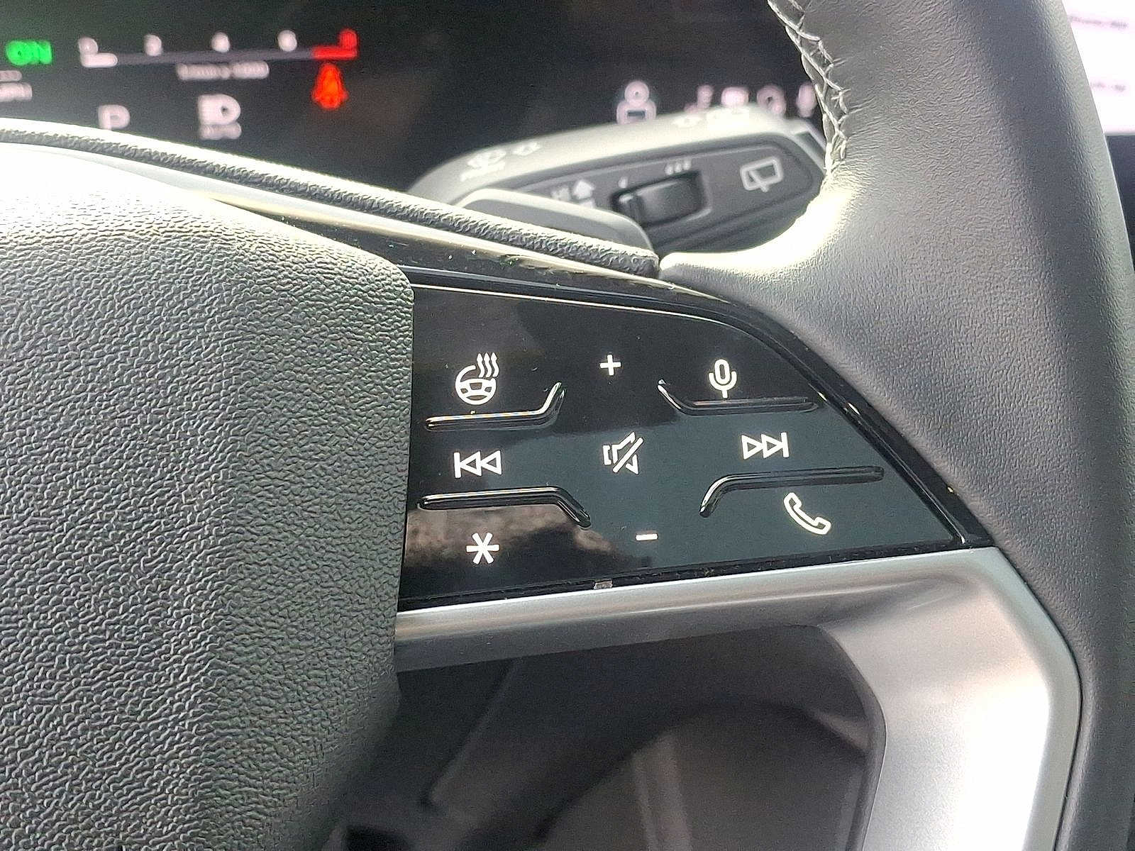 Thumbnail: 2025 Audi Q5 - 18