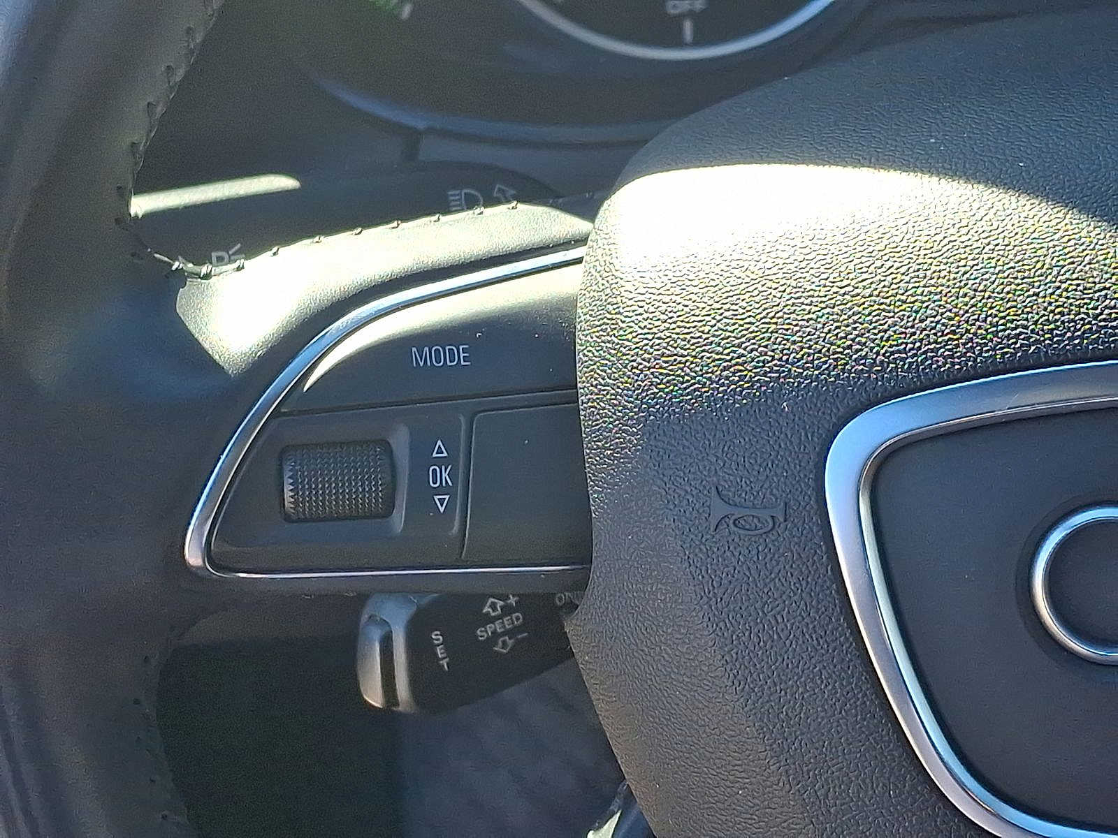 Thumbnail: 2013 Audi Q5 - 17