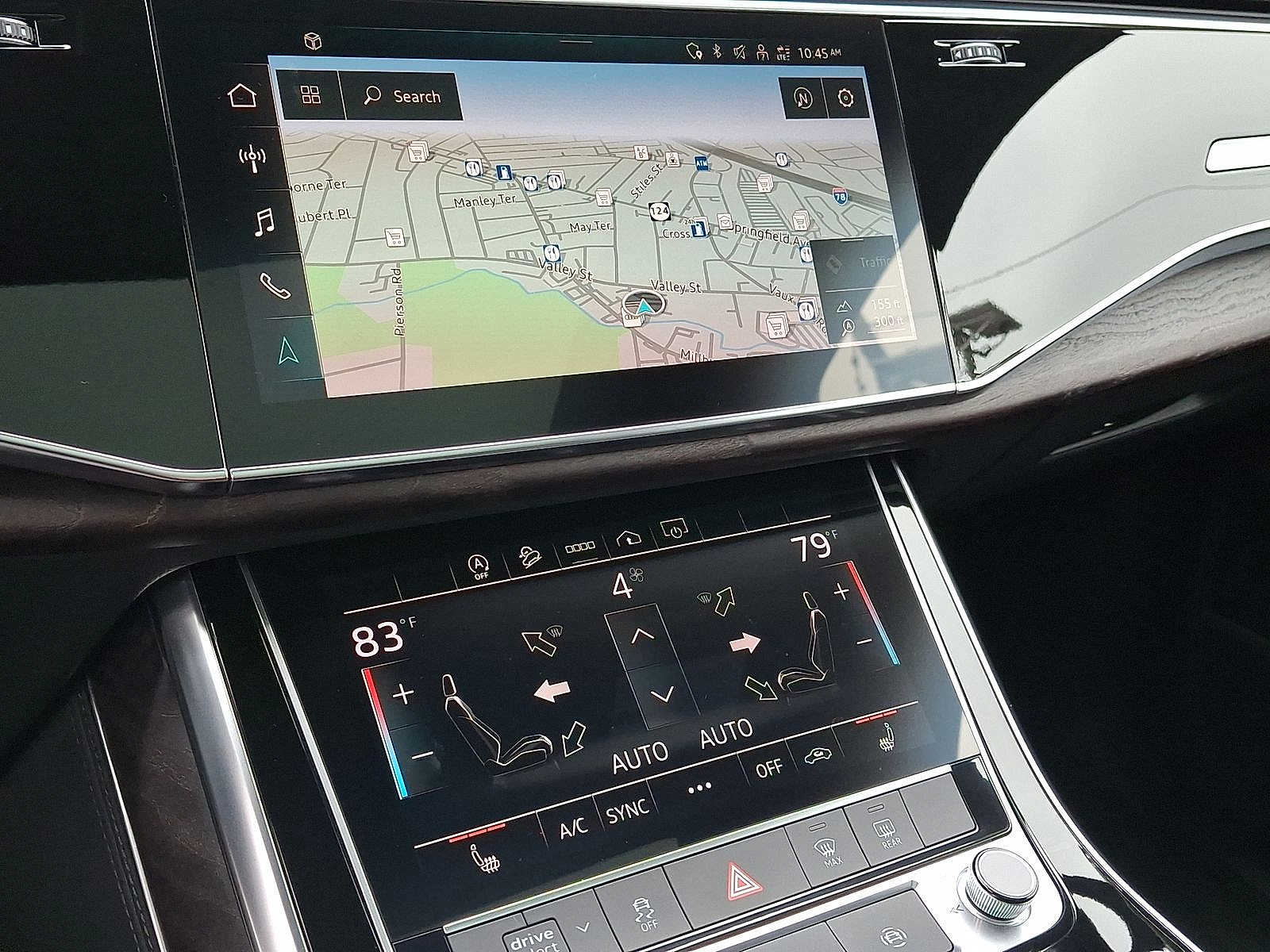 Thumbnail: 2023 Audi Q7 - 14