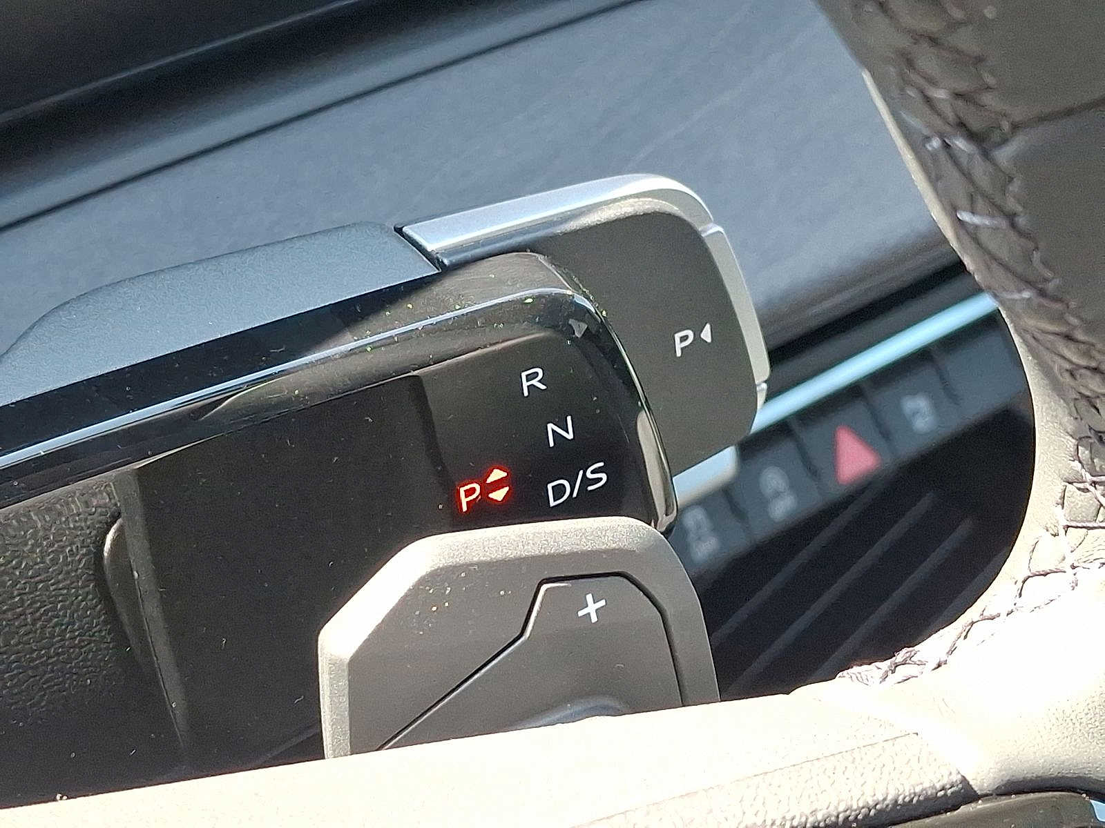 Thumbnail: 2026 Audi Q3 - 14