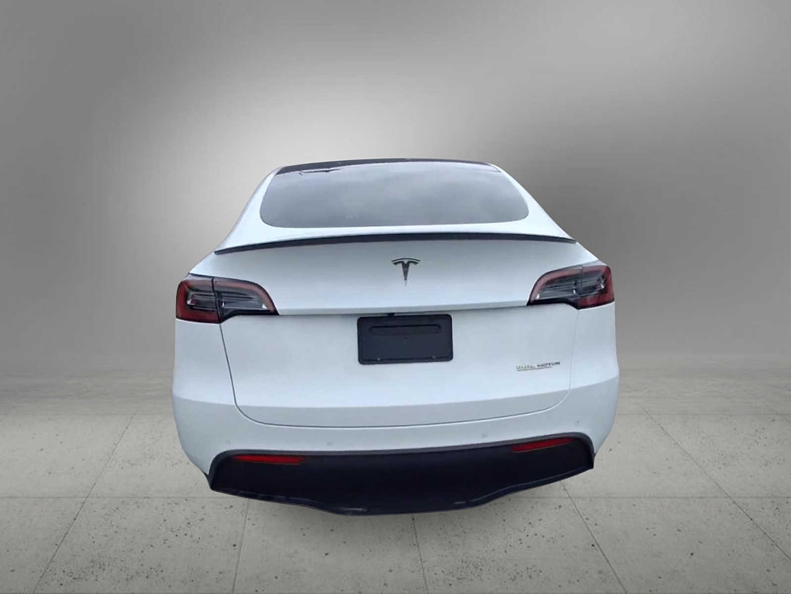 Thumbnail: 2022 Tesla Model Y - 7