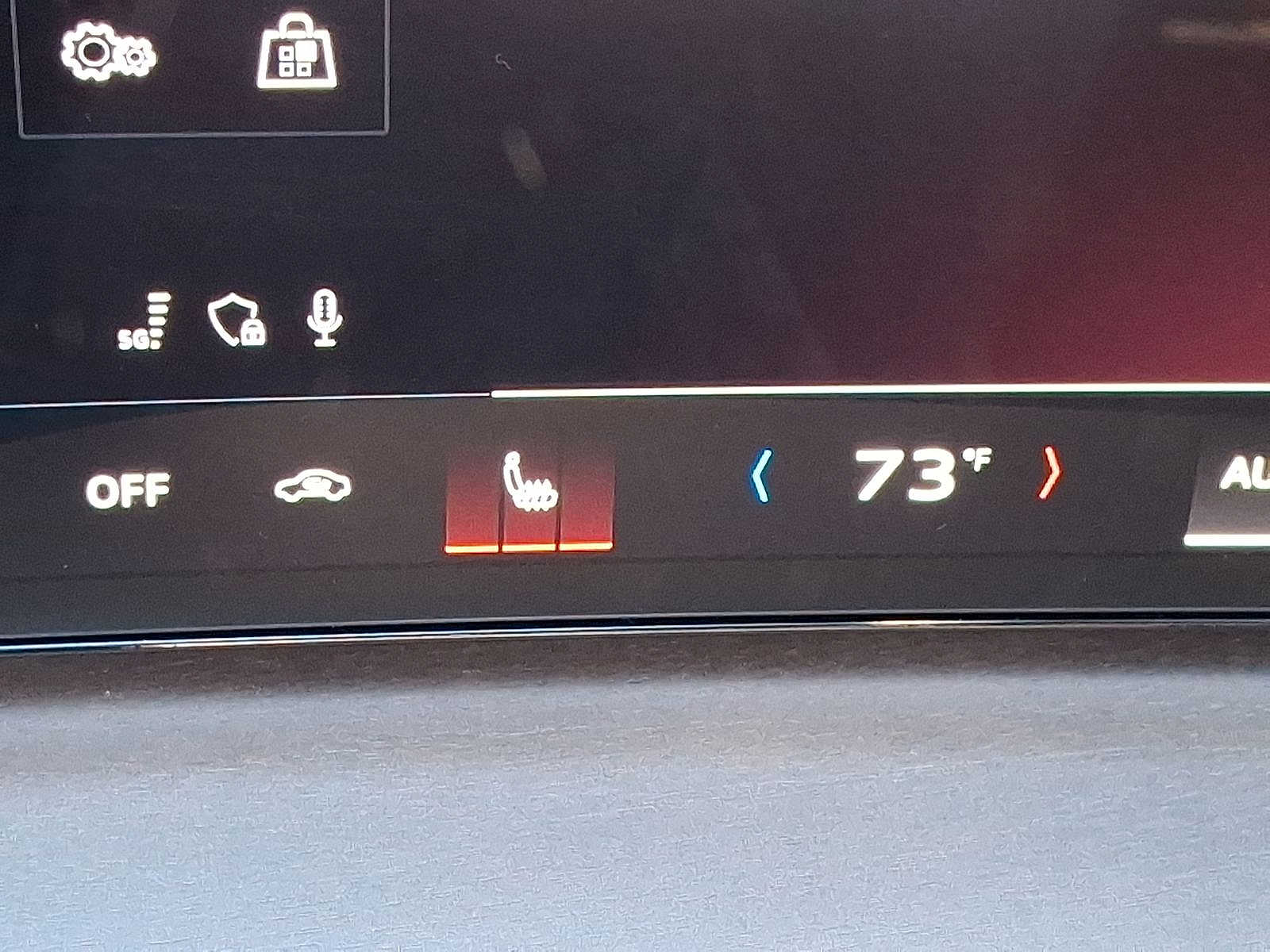 Thumbnail: 2025 Audi Q5 - 19