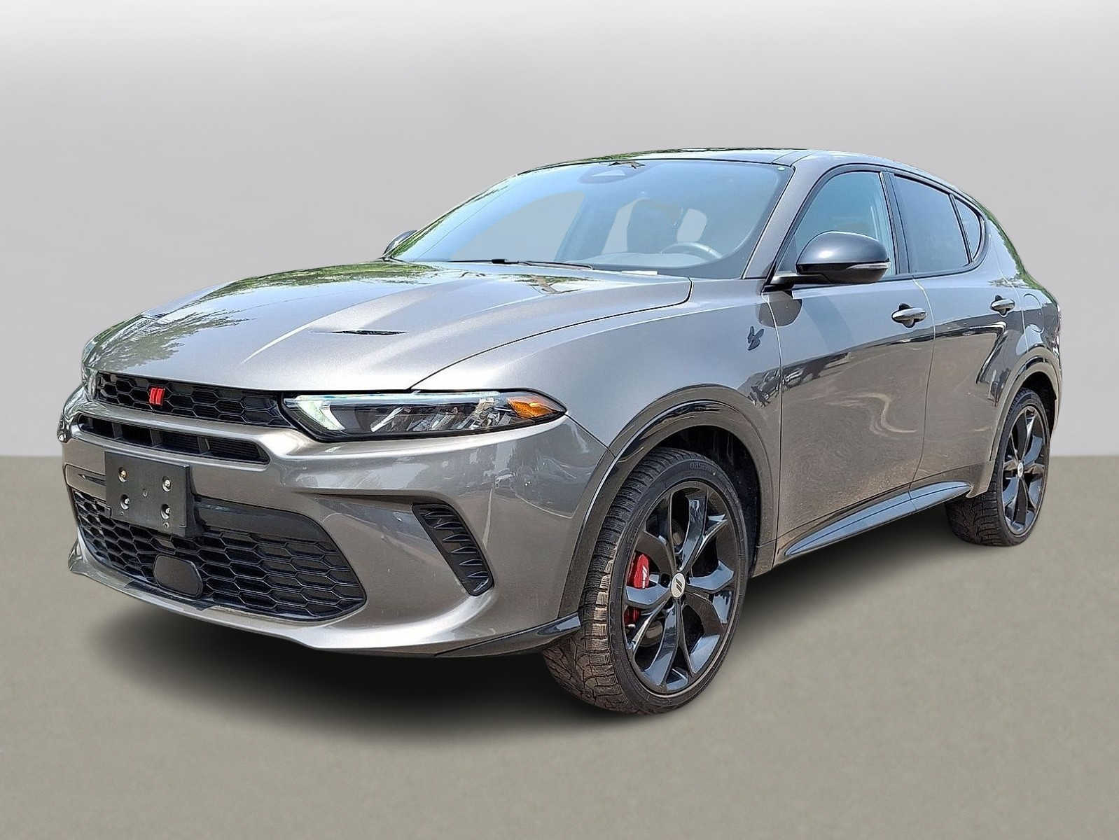 2024 Dodge Hornet R/T -
                  Maplewood, NJ