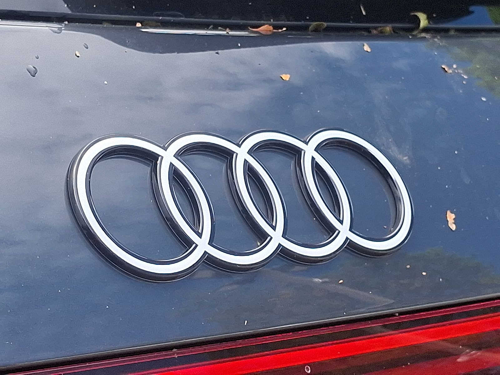 Thumbnail: 2025 Audi Q5 - 18