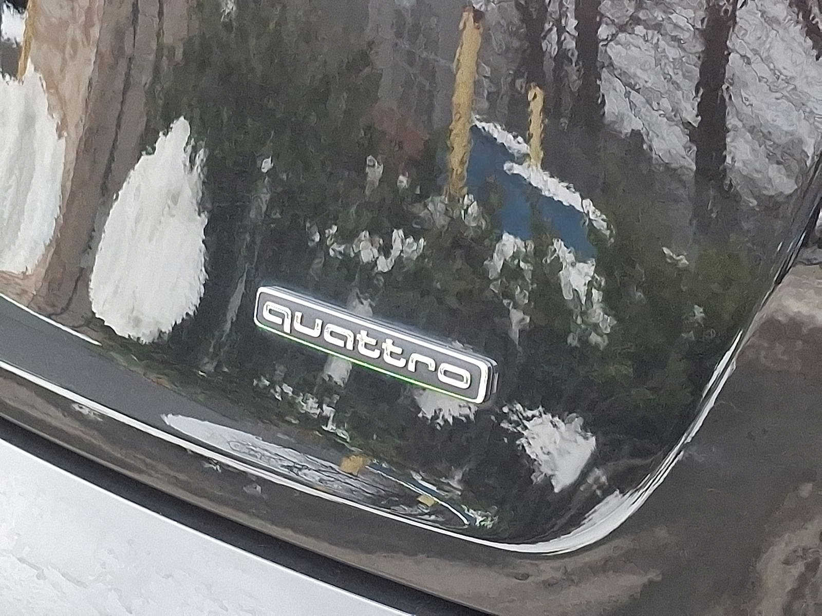 Thumbnail: 2023 Audi Q5 - 23