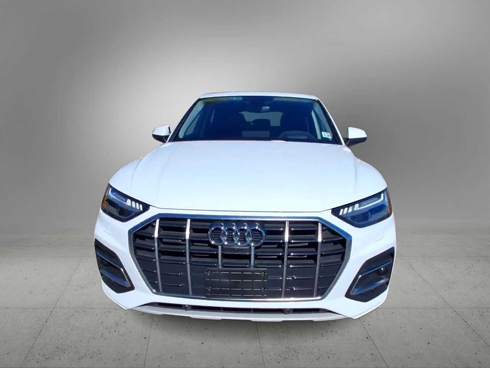 2023 Audi Q5 Premium Prestige photo 3