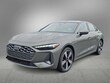 Audi All-new A5