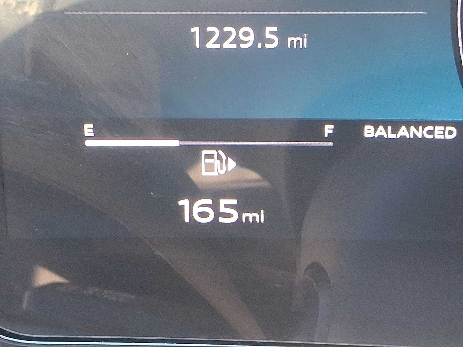 Thumbnail: 2025 Audi Q5 - 12