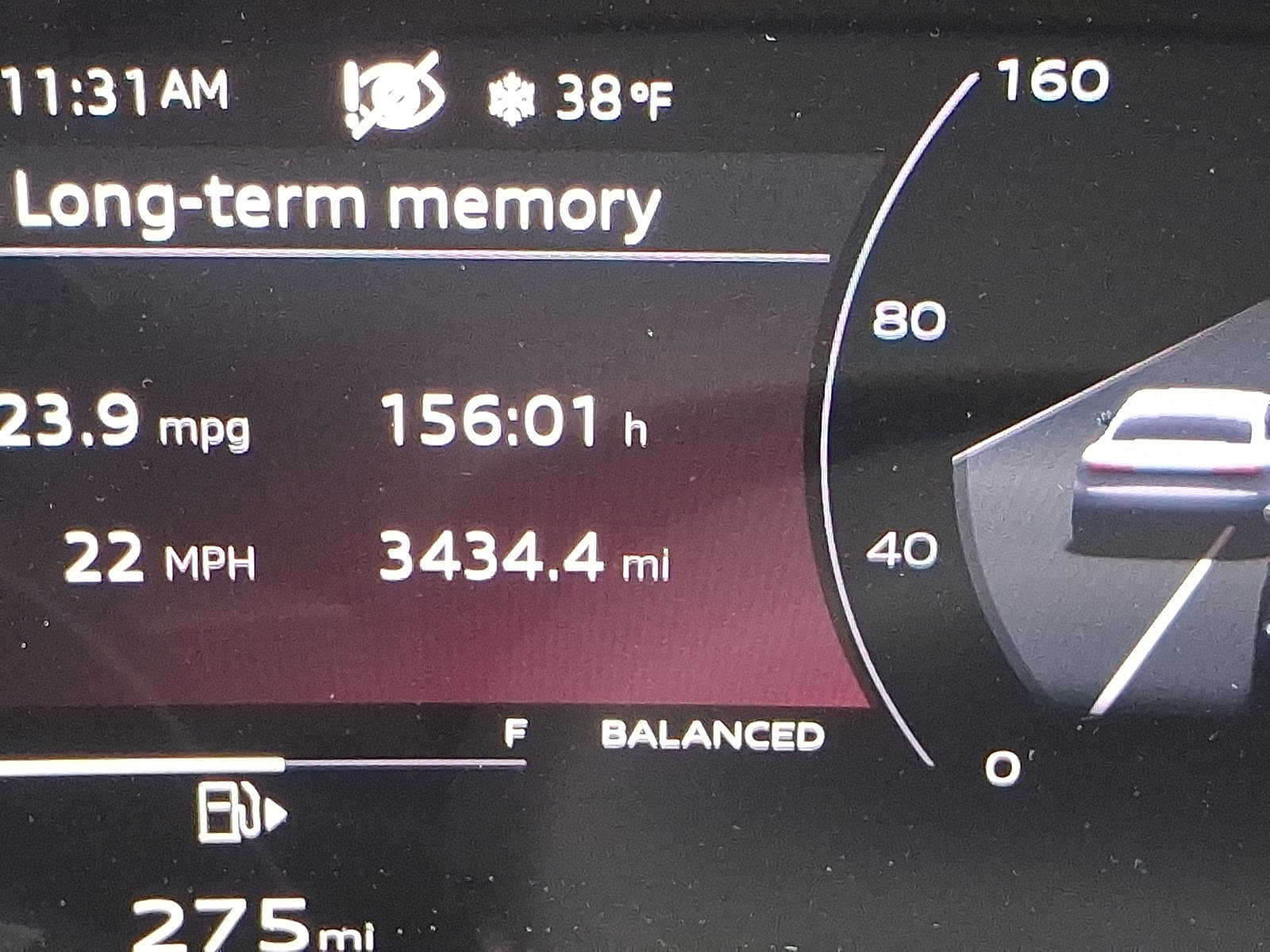 Thumbnail: 2025 Audi Q5 - 12