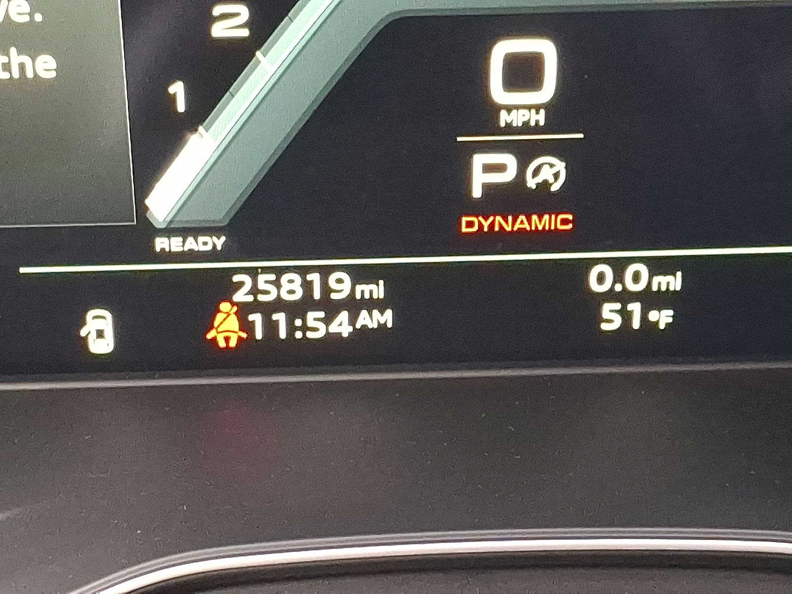 Thumbnail: 2023 Audi A5 - 13