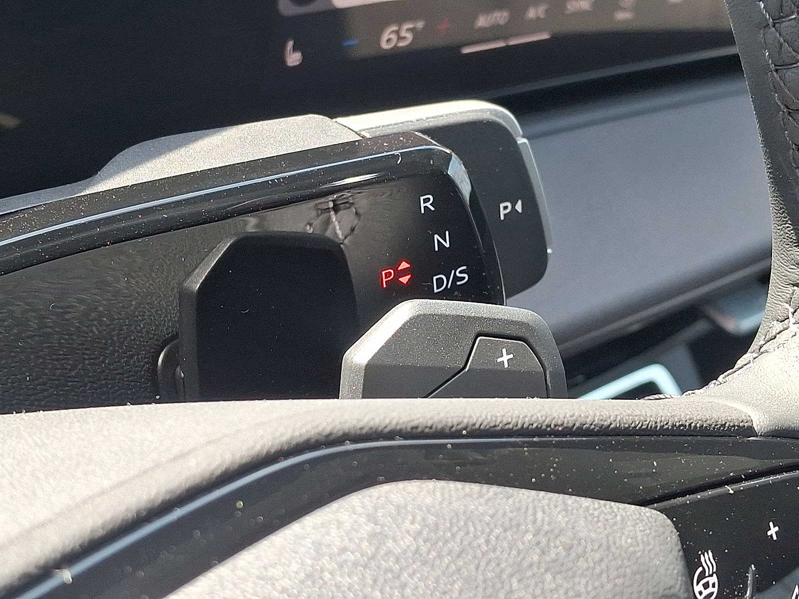 Thumbnail: 2026 Audi Q3 - 14