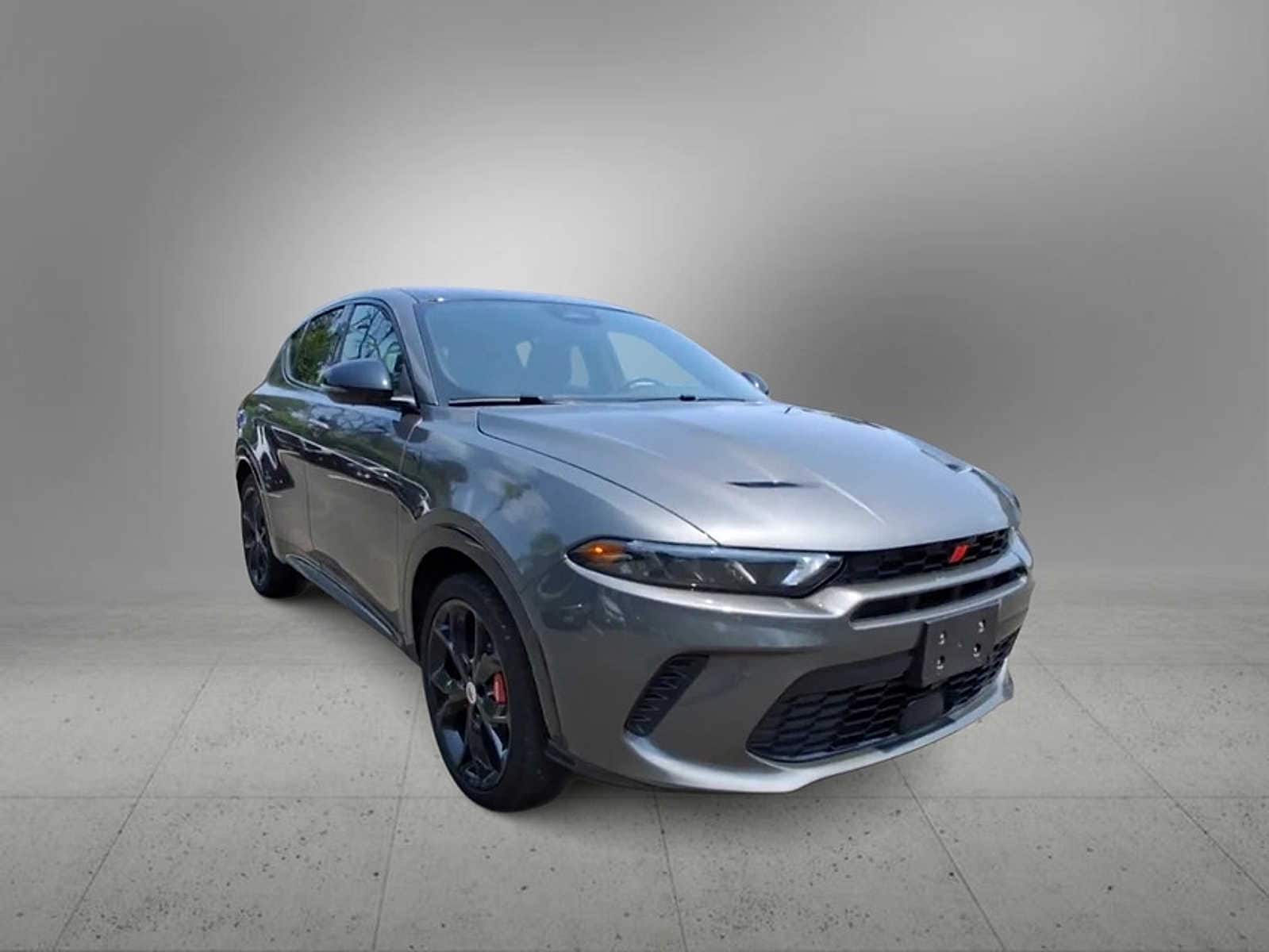 2024 Dodge Hornet R/T 2