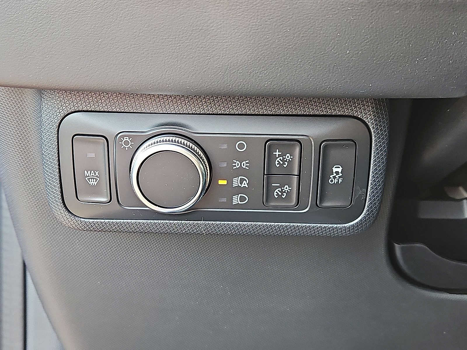 Thumbnail: 2021 Ford Mustang Mach-E - 19