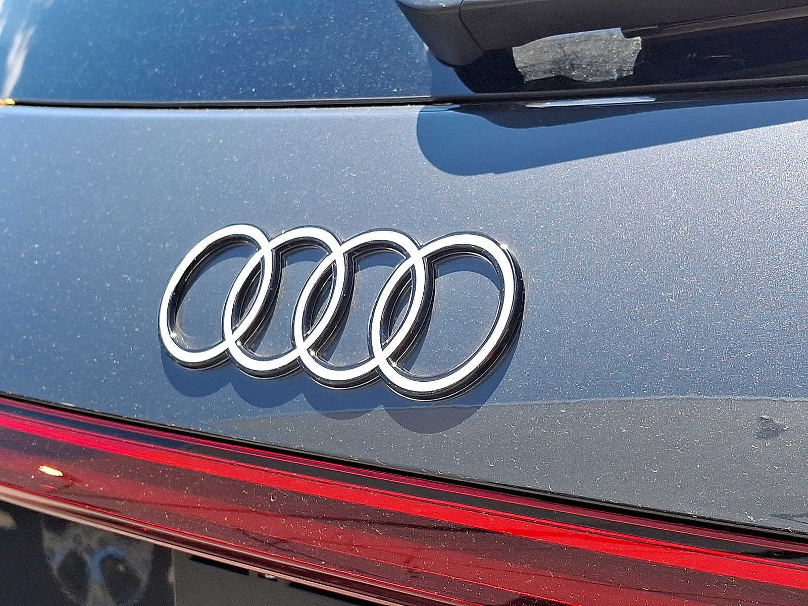 Thumbnail: 2025 Audi Q5 - 24