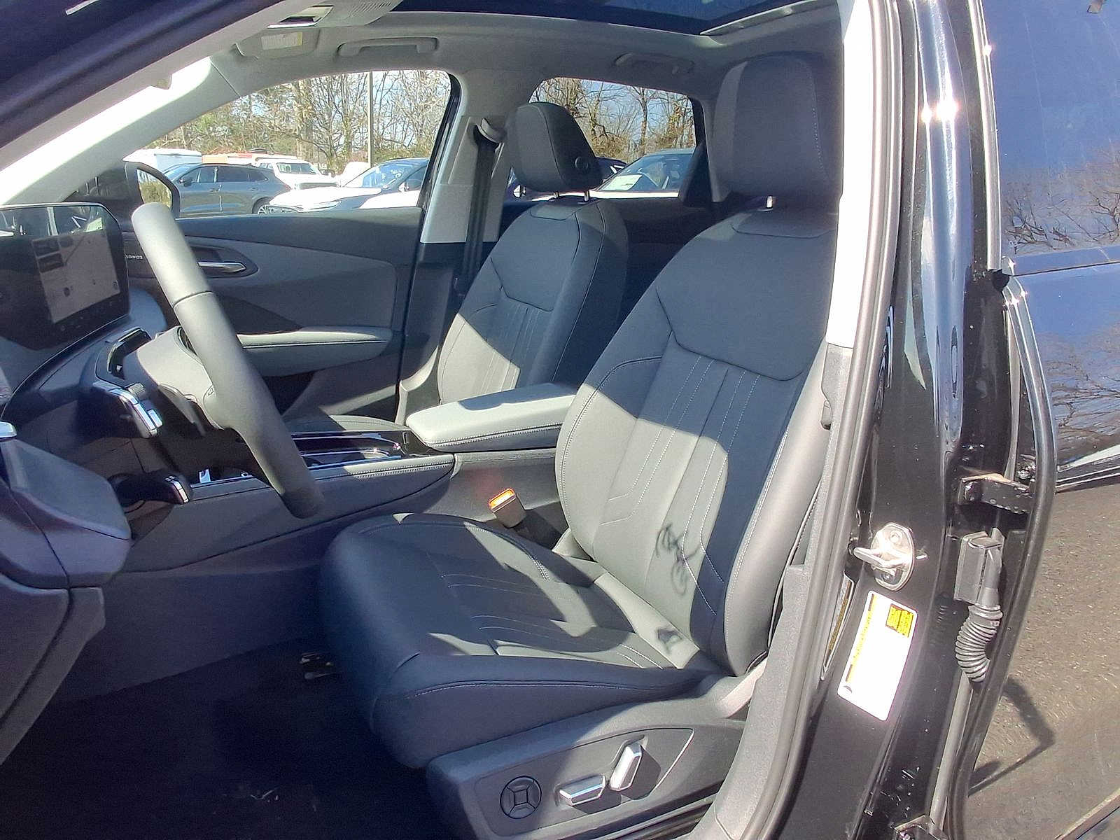 Thumbnail: 2026 Audi Q3 - 13