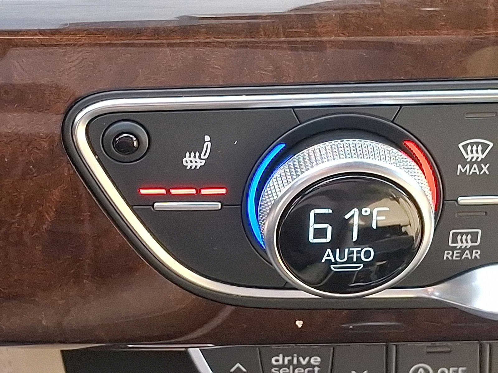 Thumbnail: 2019 Audi A5 - 17