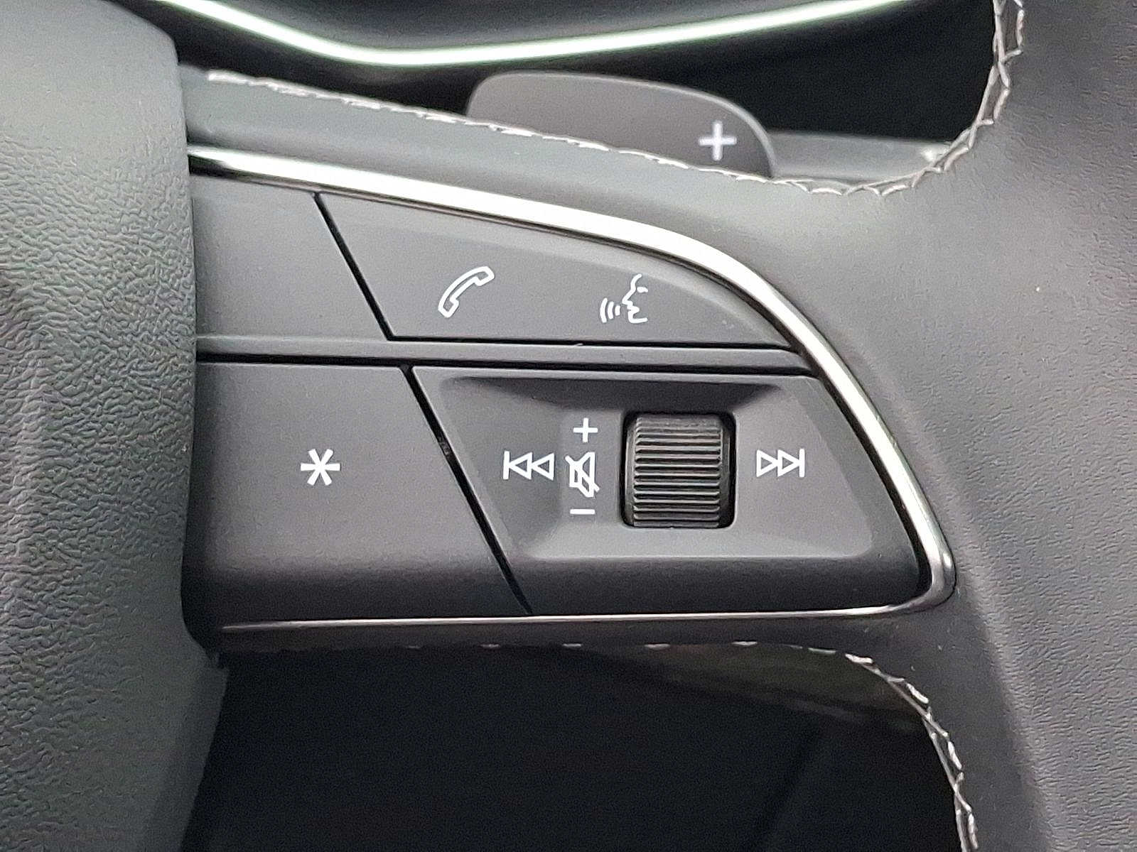 Thumbnail: 2025 Audi Q7 - 18