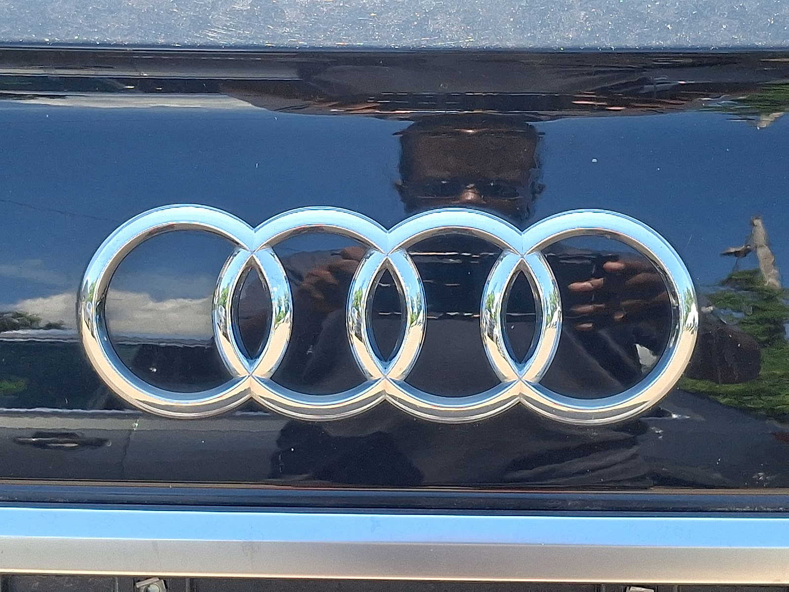 Thumbnail: 2023 Audi Q5 - 24