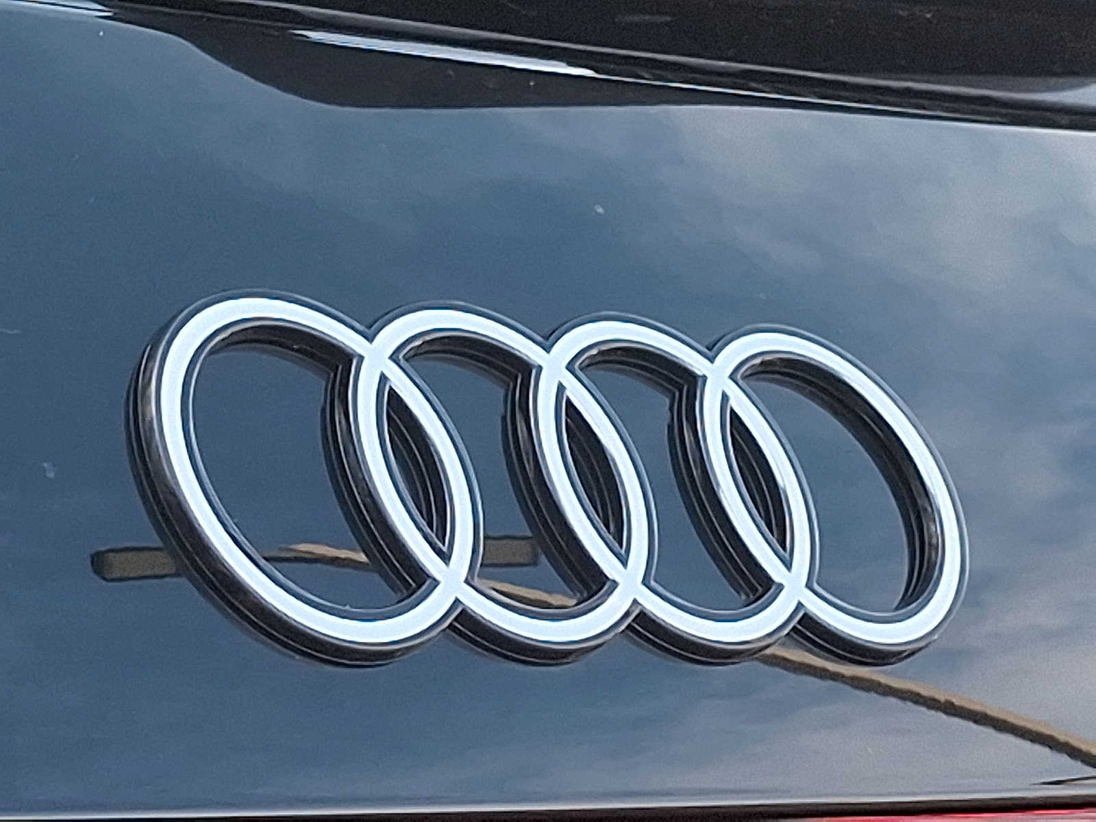 Thumbnail: 2025 Audi Q5 - 18