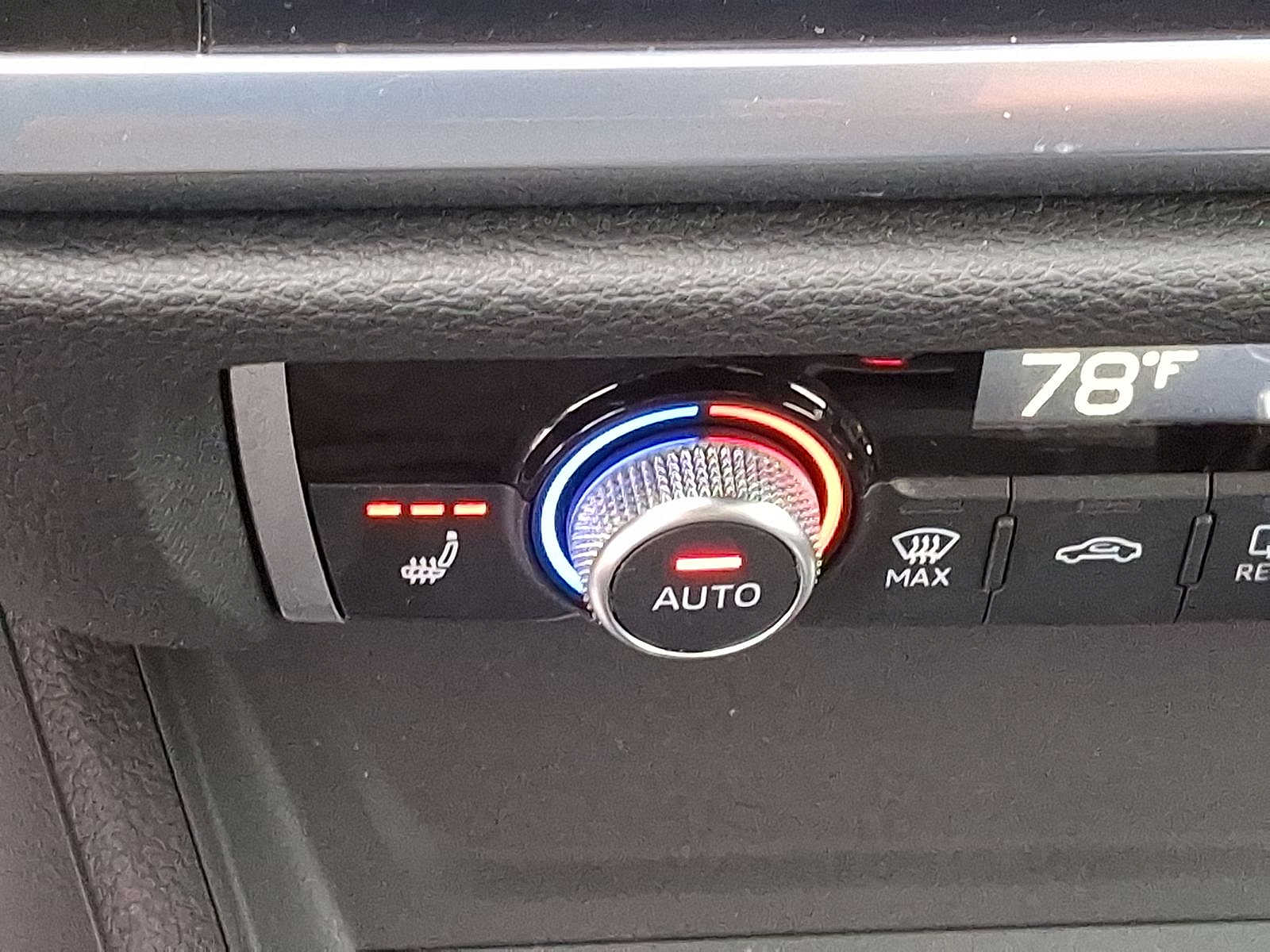 Thumbnail: 2022 Audi Q3 - 19