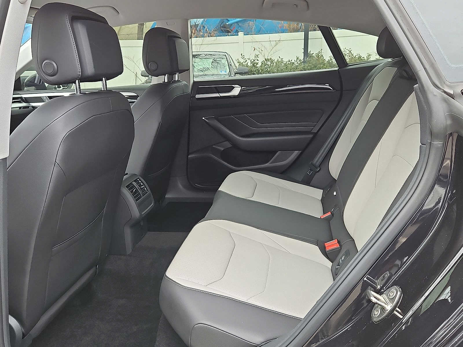 Thumbnail: 2021 Volkswagen Arteon - 20