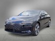 Audi A6 Sportback e-tron