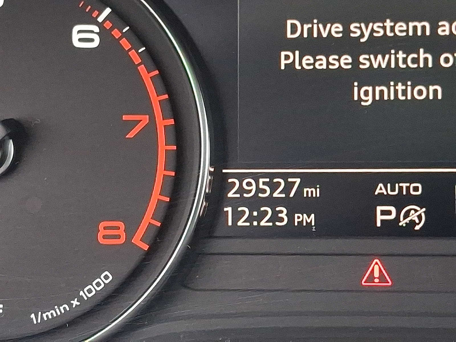 Thumbnail: 2023 Audi Q5 - 13