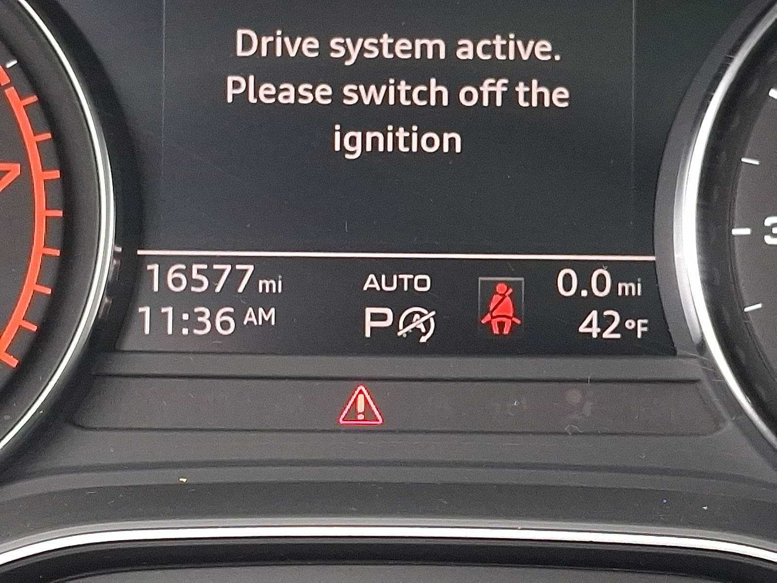 Thumbnail: 2023 Audi Q5 - 13