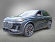  Audi SQ6 e-tron