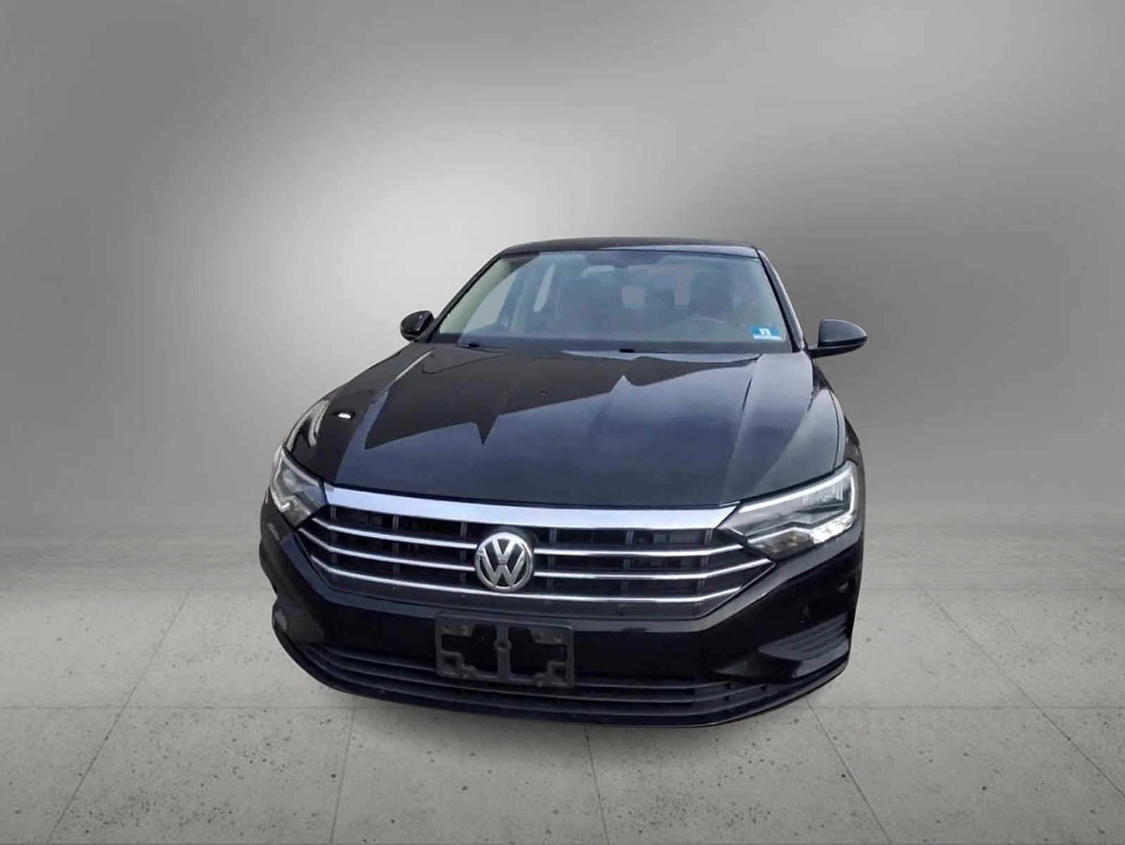 Thumbnail: 2019 Volkswagen Jetta - 3